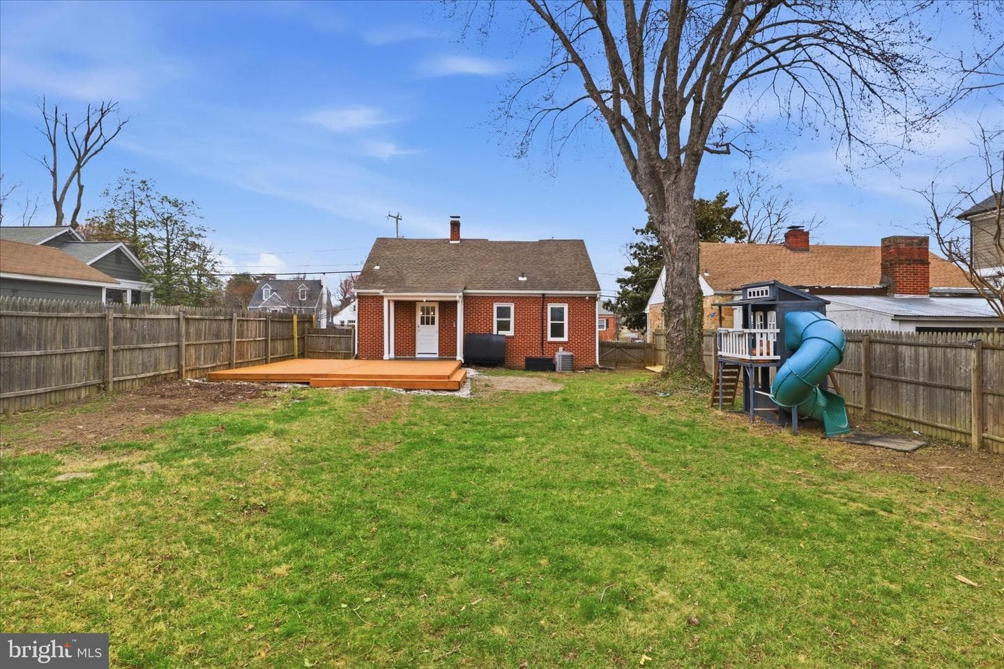 3215 Memorial Street photo 20