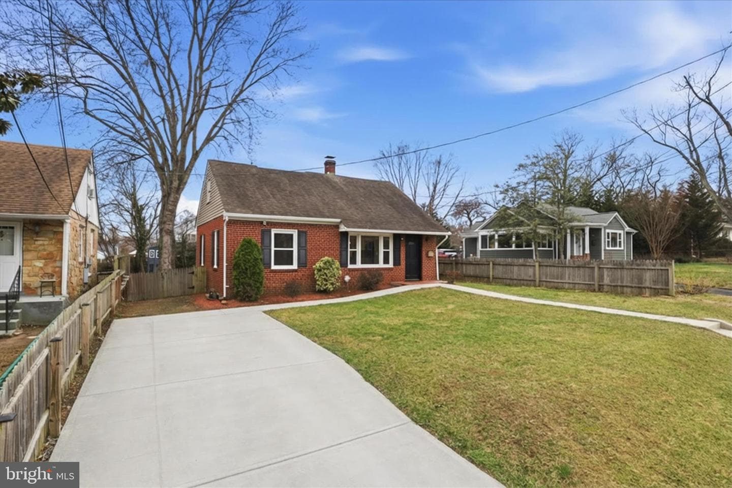 3215 Memorial Street photo 21