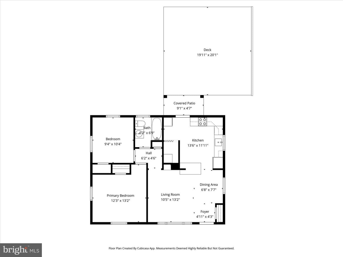 3215 Memorial Street photo 25