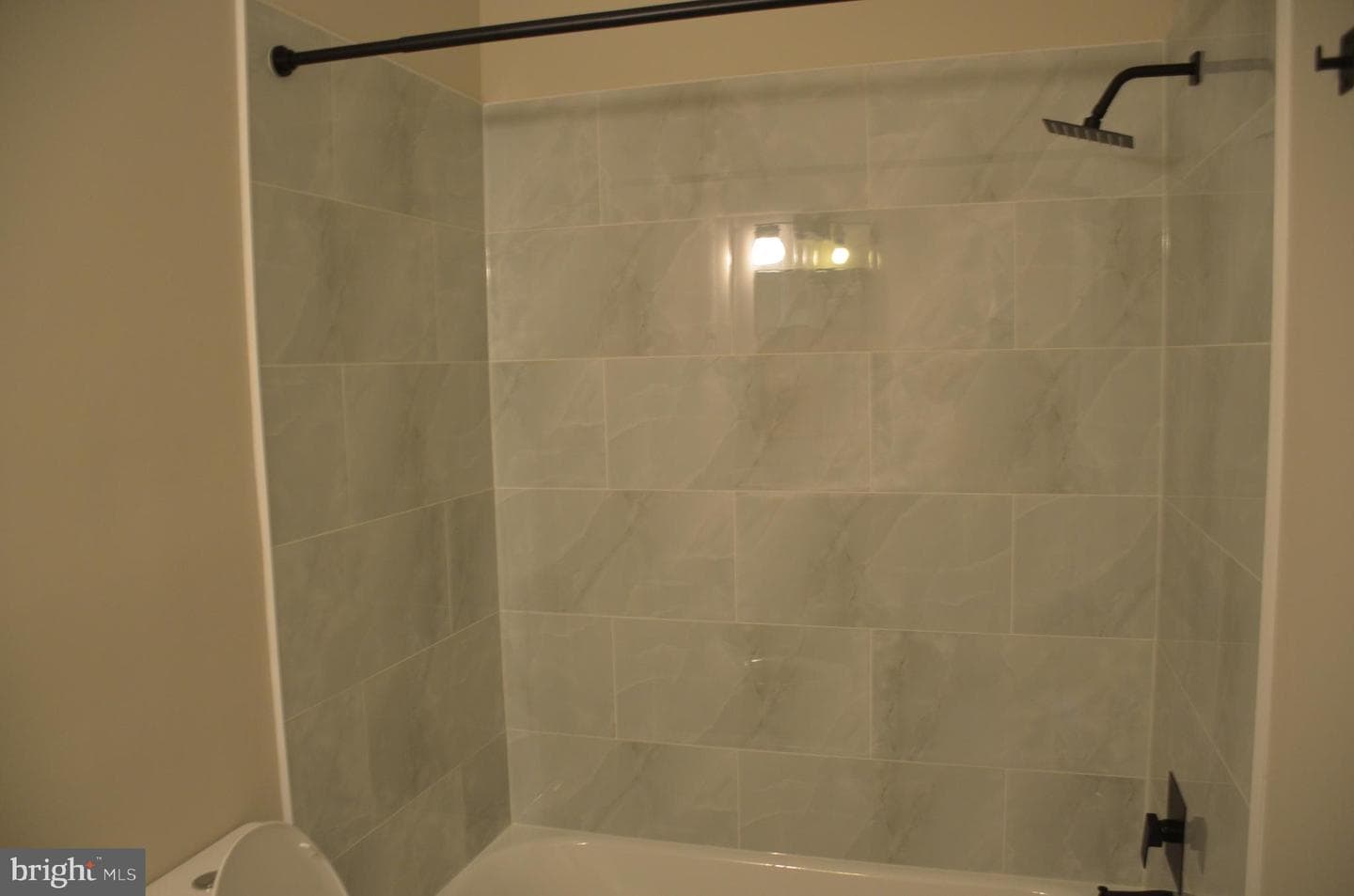 4409 Fair Stone Drive #101 photo 14