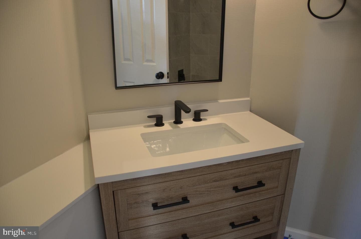 4409 Fair Stone Drive #101 photo 17