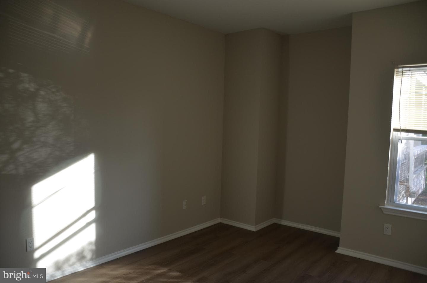 4409 Fair Stone Drive #101 photo 19