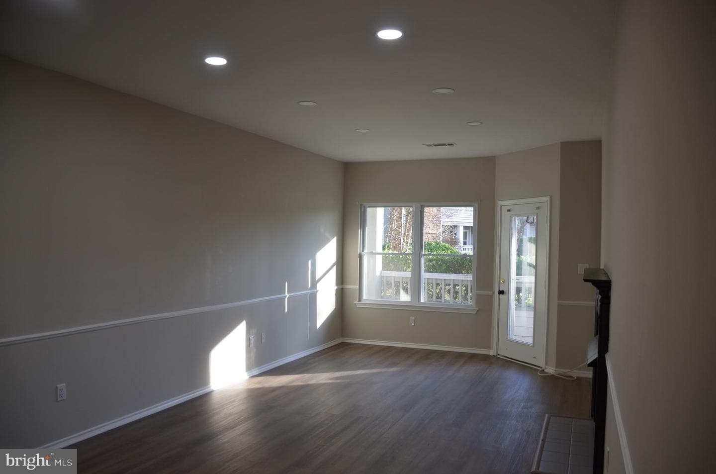4409 Fair Stone Drive #101 photo 21