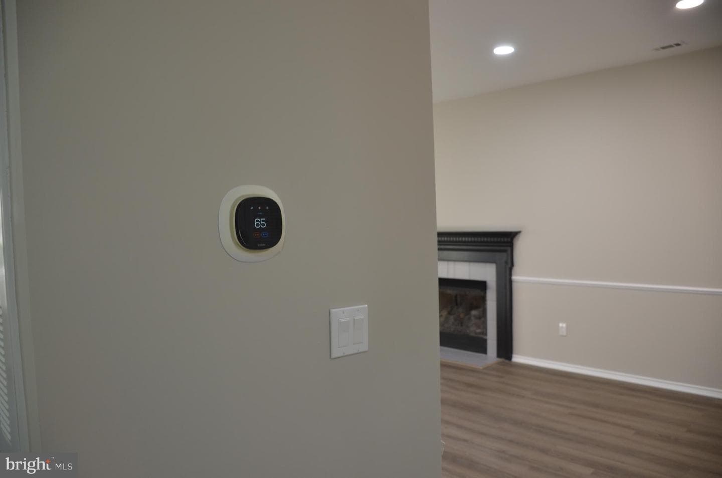 4409 Fair Stone Drive #101 photo 29