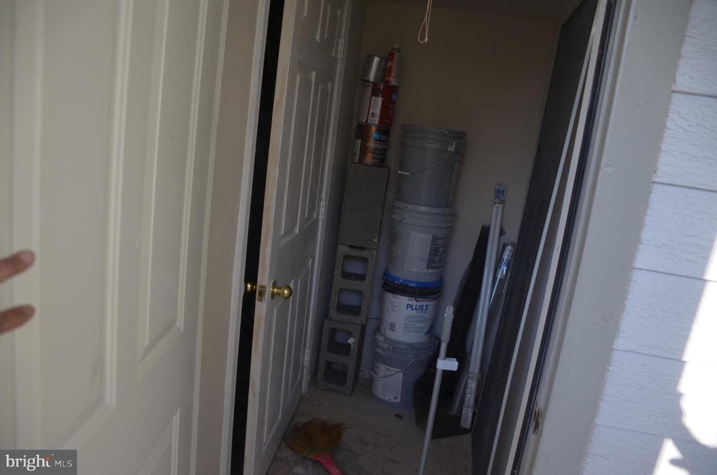 4409 Fair Stone Drive #101 photo 34