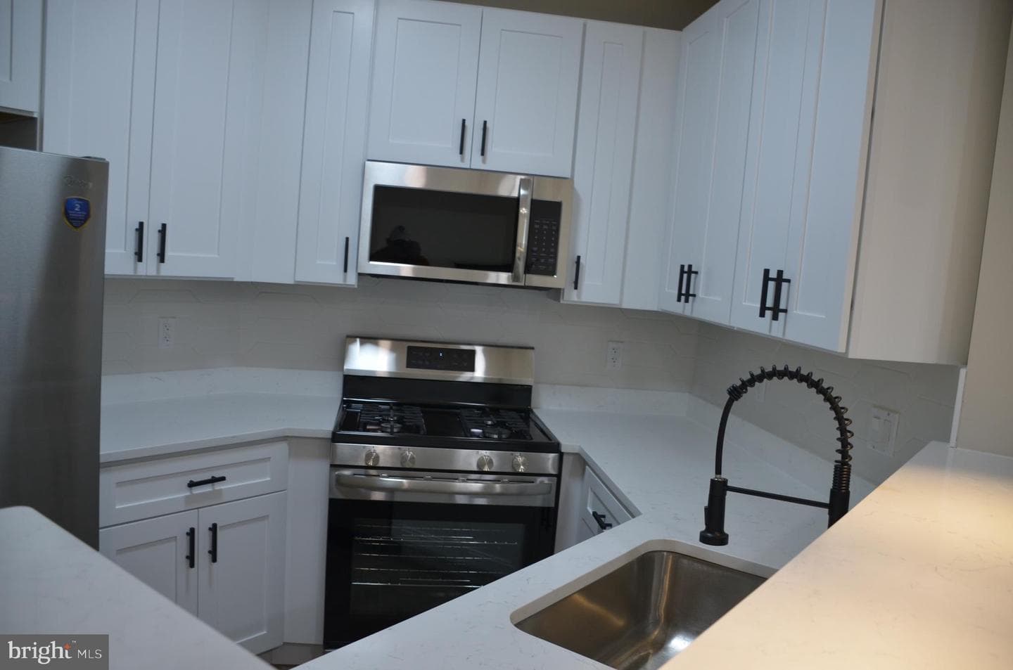 4409 Fair Stone Drive #101 photo 8