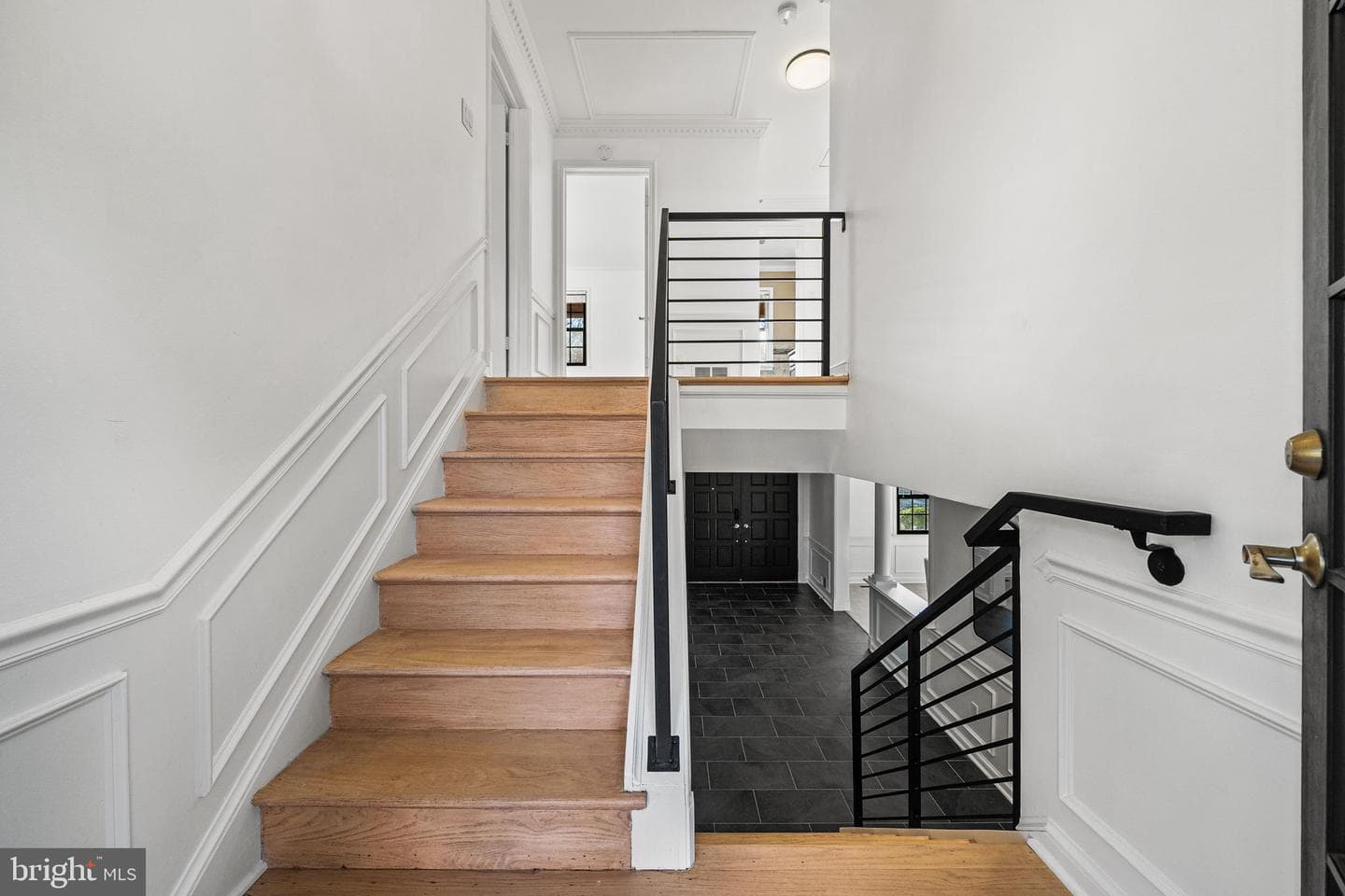 7305 Fort Hunt Road photo 23