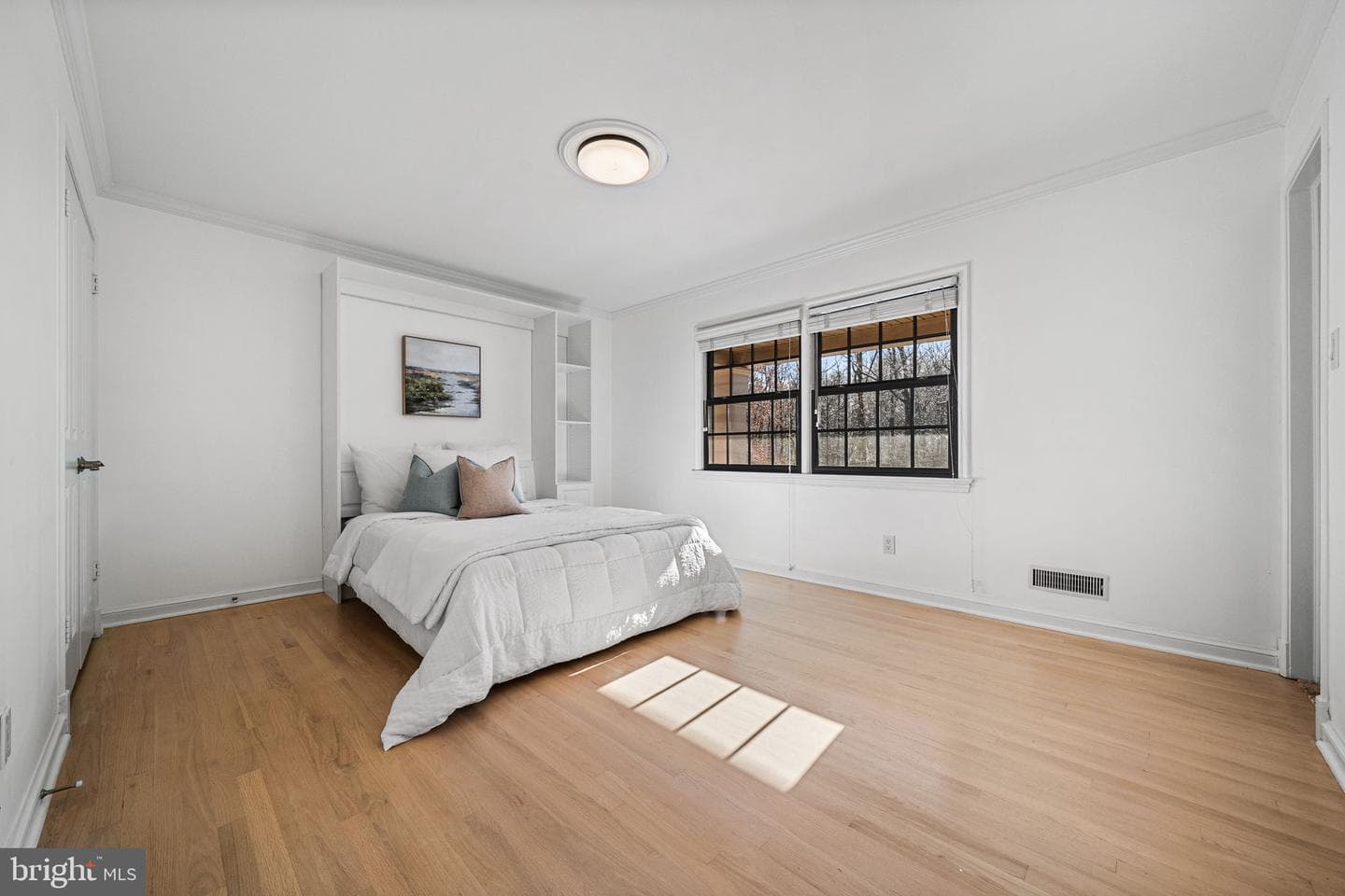 7305 Fort Hunt Road photo 32