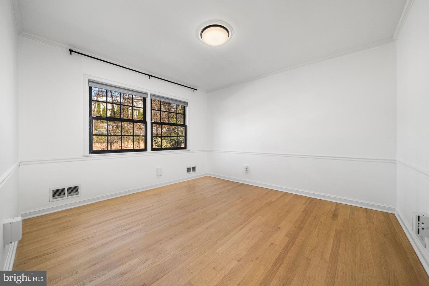 7305 Fort Hunt Road photo 34