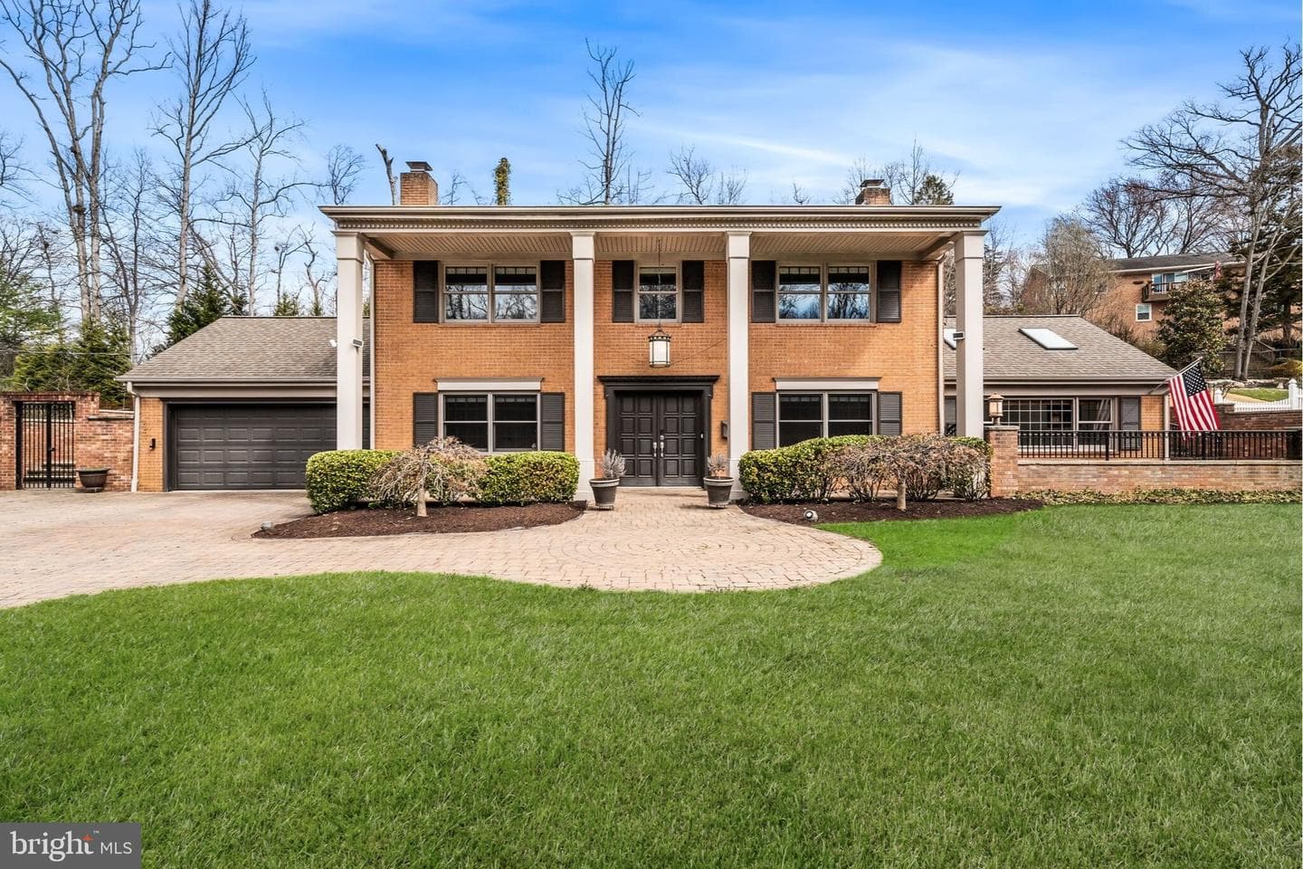 7305 Fort Hunt Road photo 41