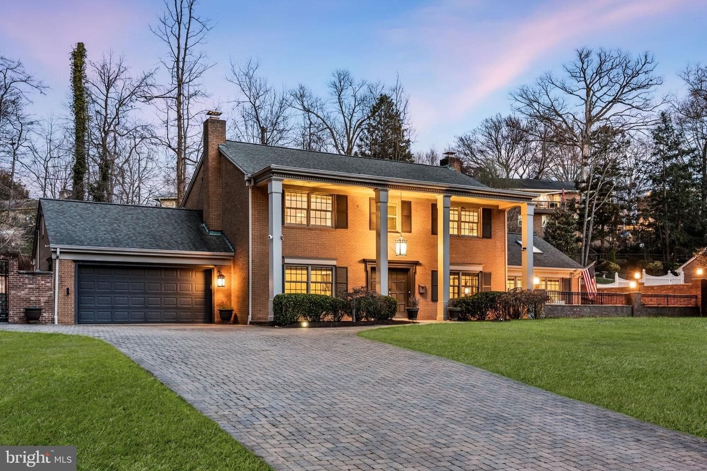 7305 Fort Hunt Road photo 42