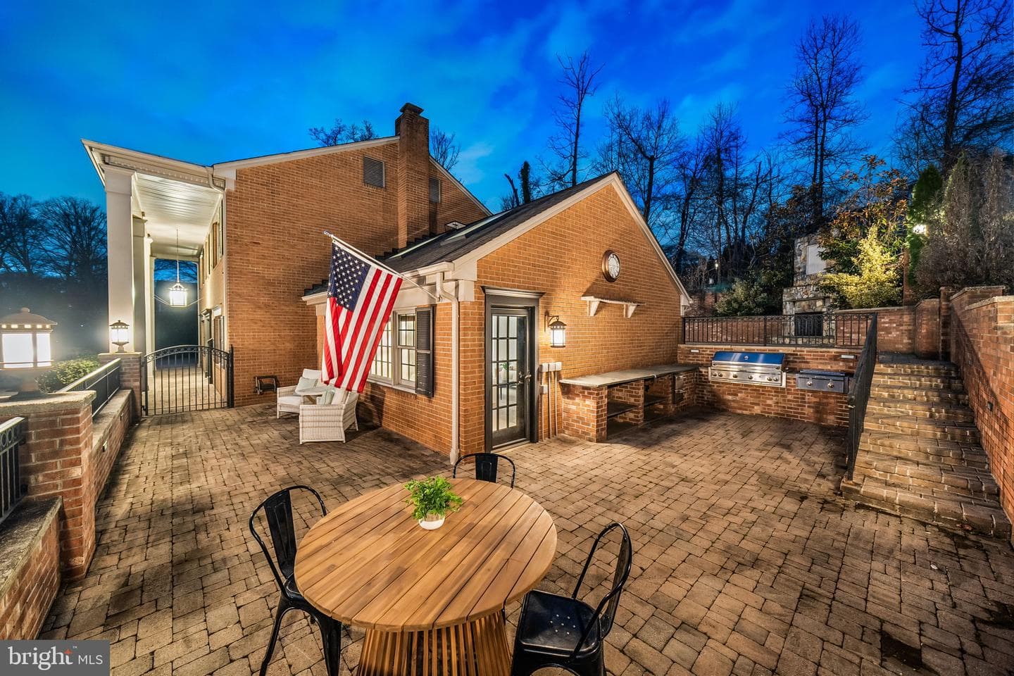 7305 Fort Hunt Road photo 5