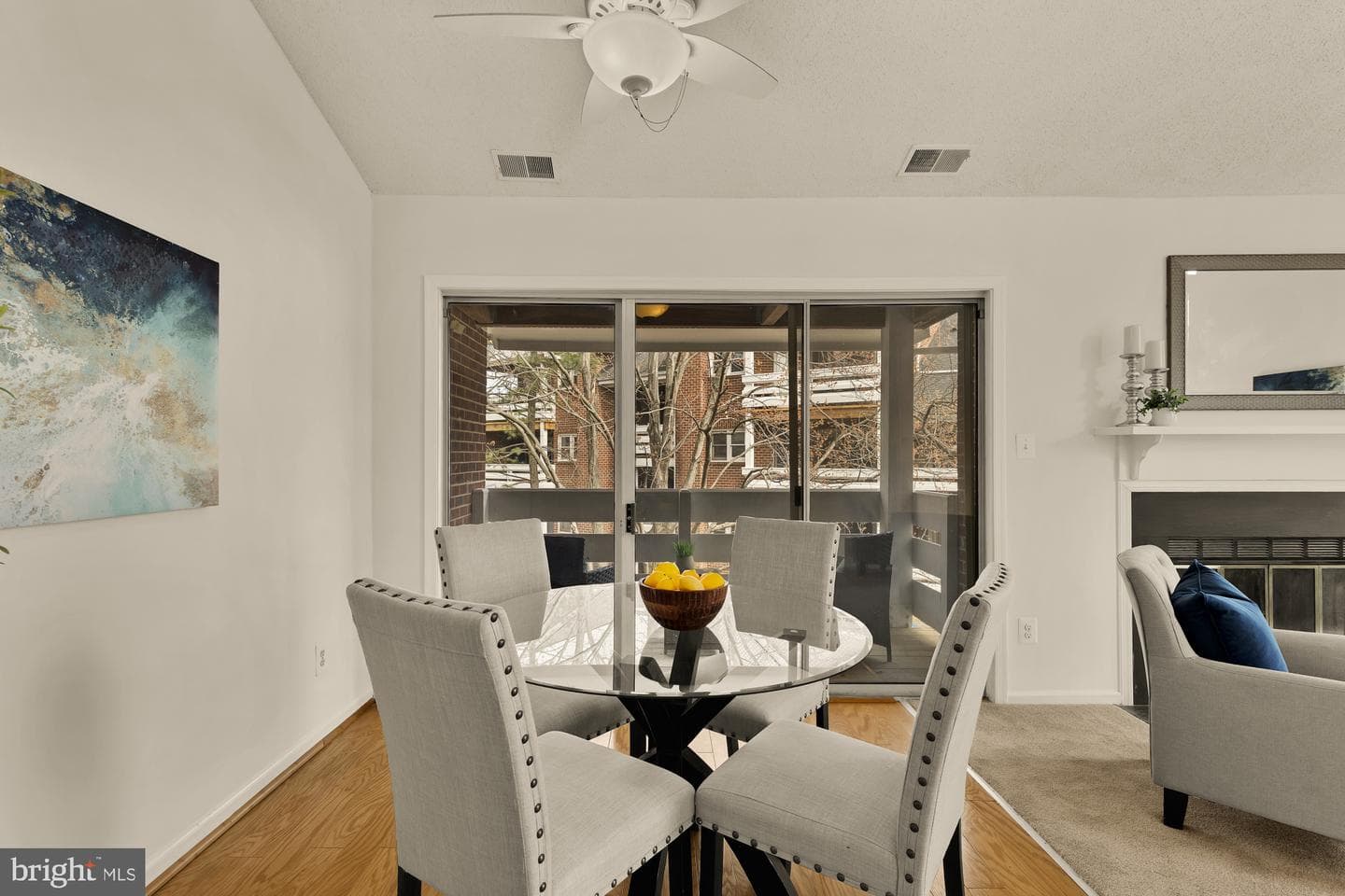 7602 Lakeside Village Drive #N photo 12