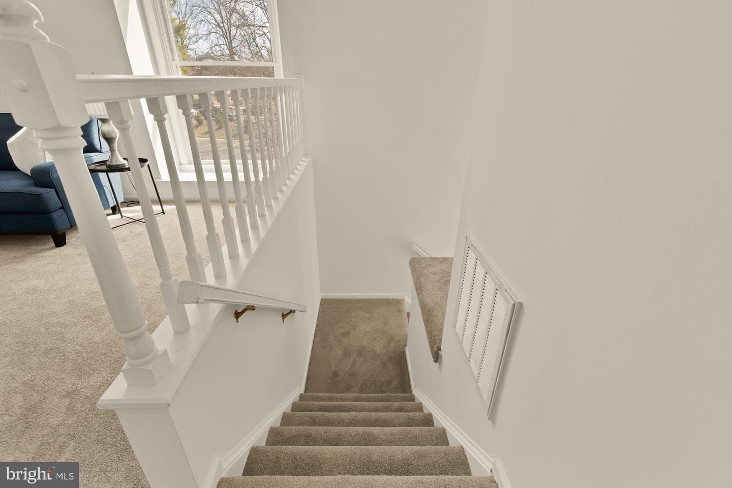 7602 Lakeside Village Drive #N photo 21
