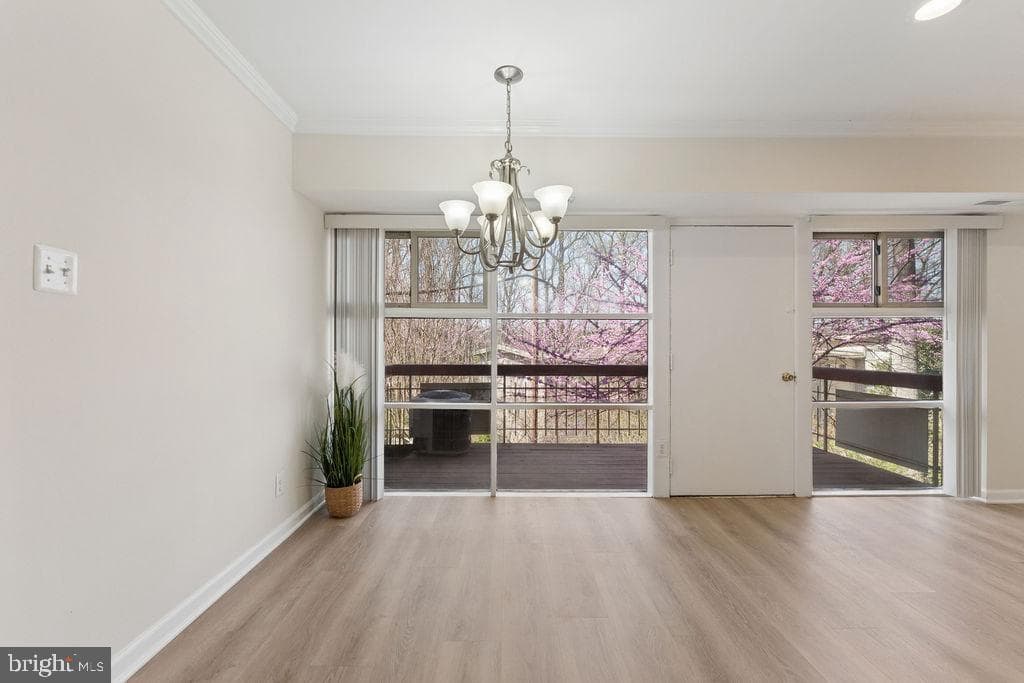 4367 Americana Drive #102 photo 11