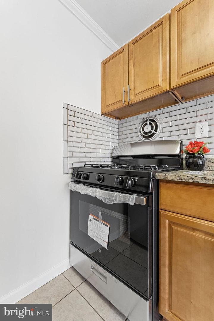 4367 Americana Drive #102 photo 15