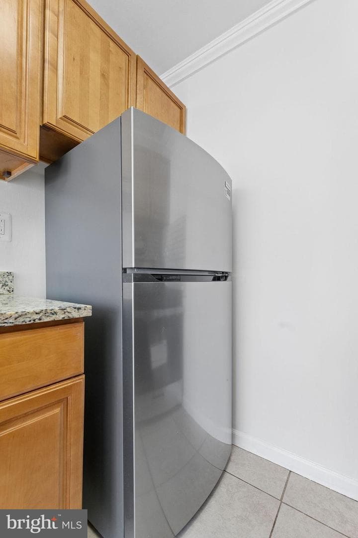 4367 Americana Drive #102 photo 16