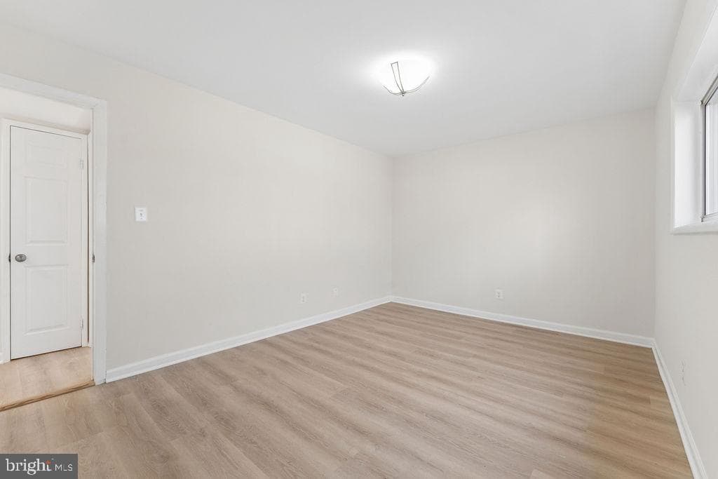 4367 Americana Drive #102 photo 18