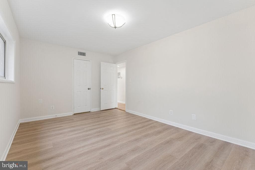 4367 Americana Drive #102 photo 19