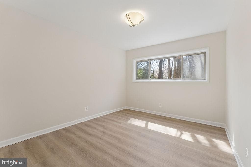 4367 Americana Drive #102 photo 22