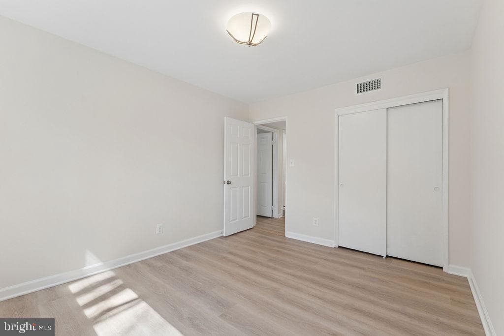 4367 Americana Drive #102 photo 23