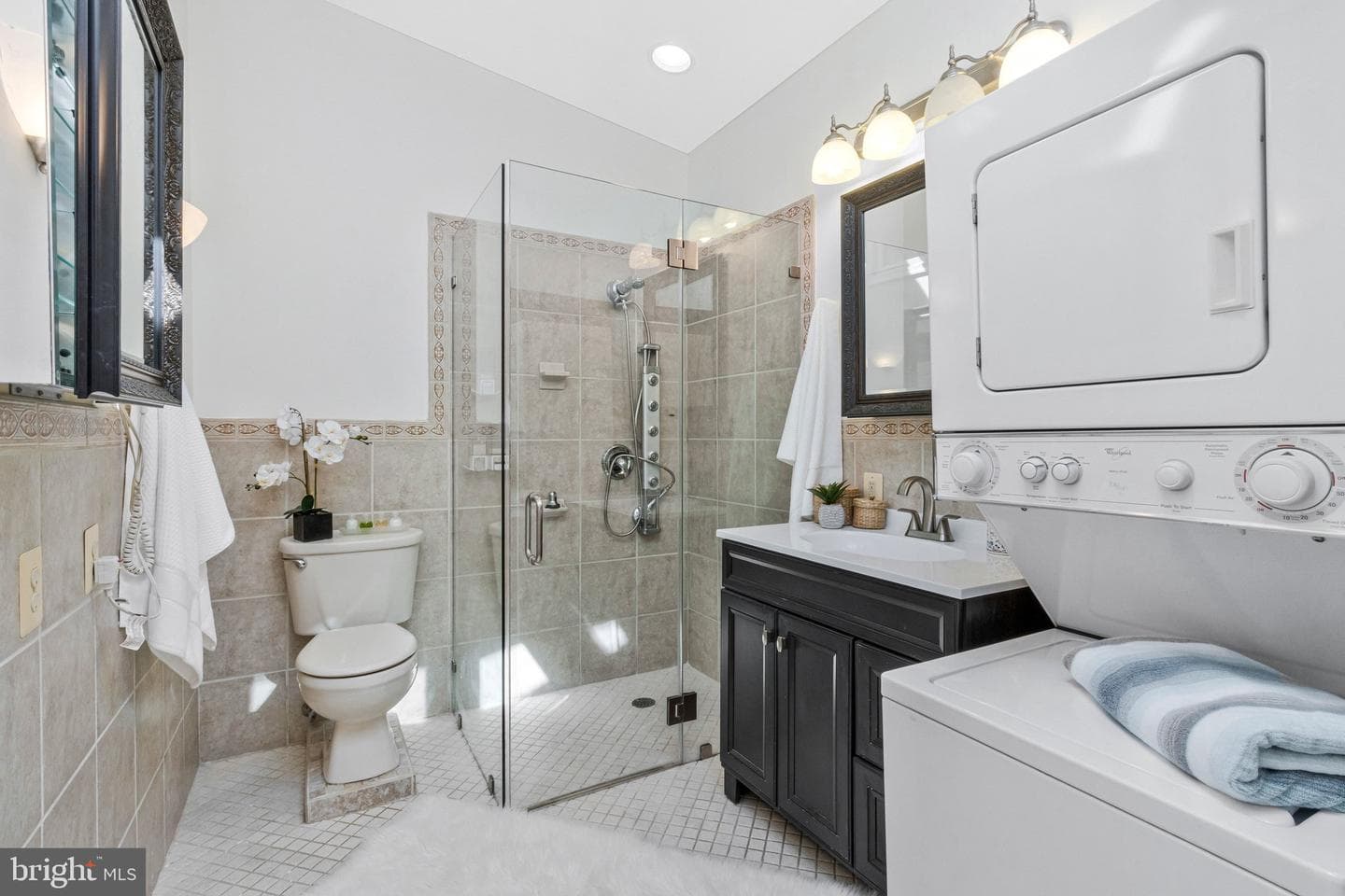 6400 Julian Street photo 10