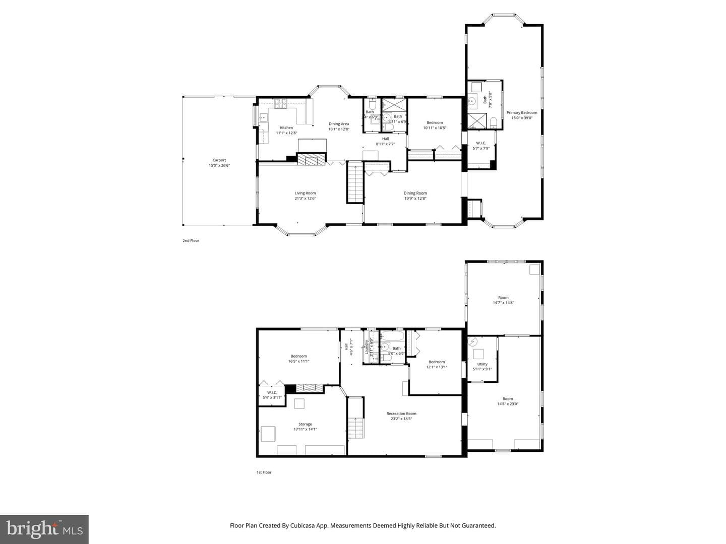 6400 Julian Street photo 14
