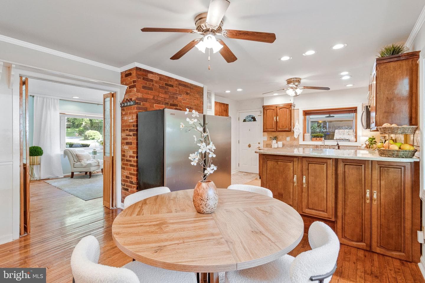 6400 Julian Street photo 20