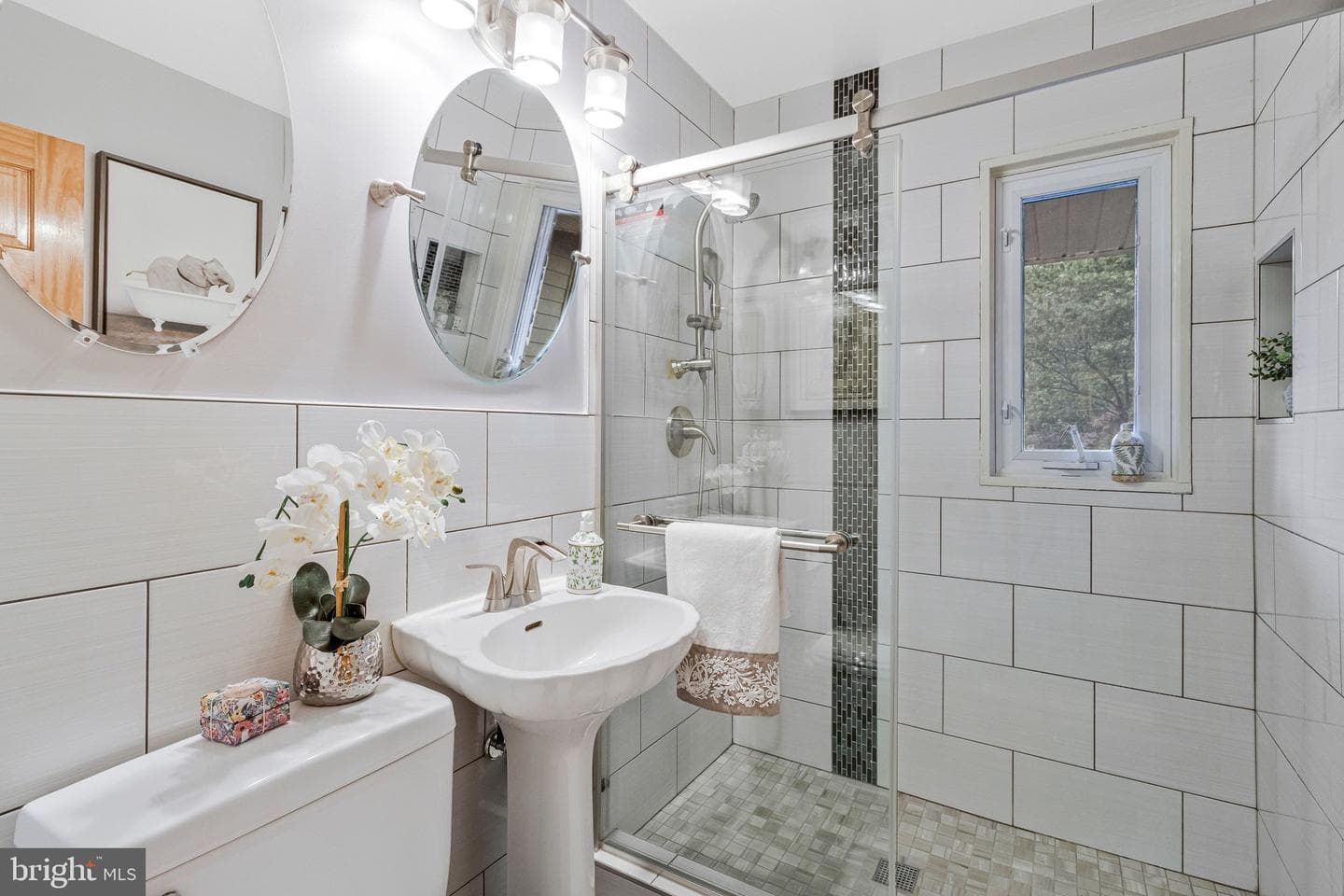 6400 Julian Street photo 25
