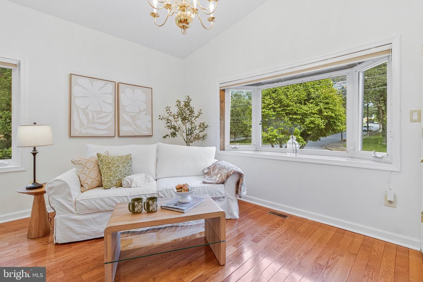 6400 Julian Street photo 29
