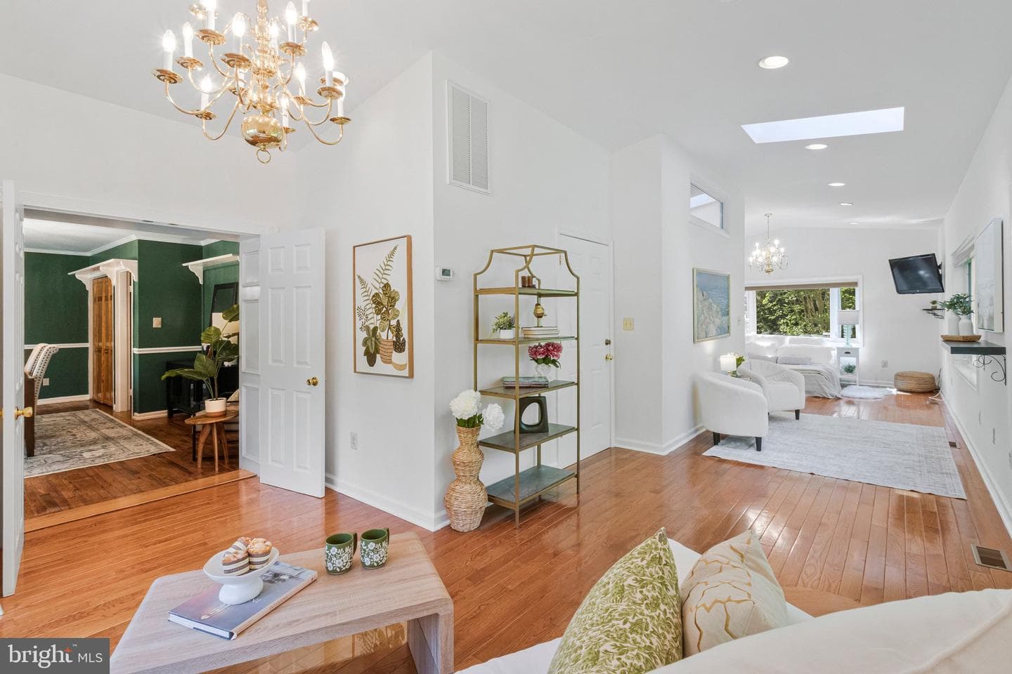 6400 Julian Street photo 30