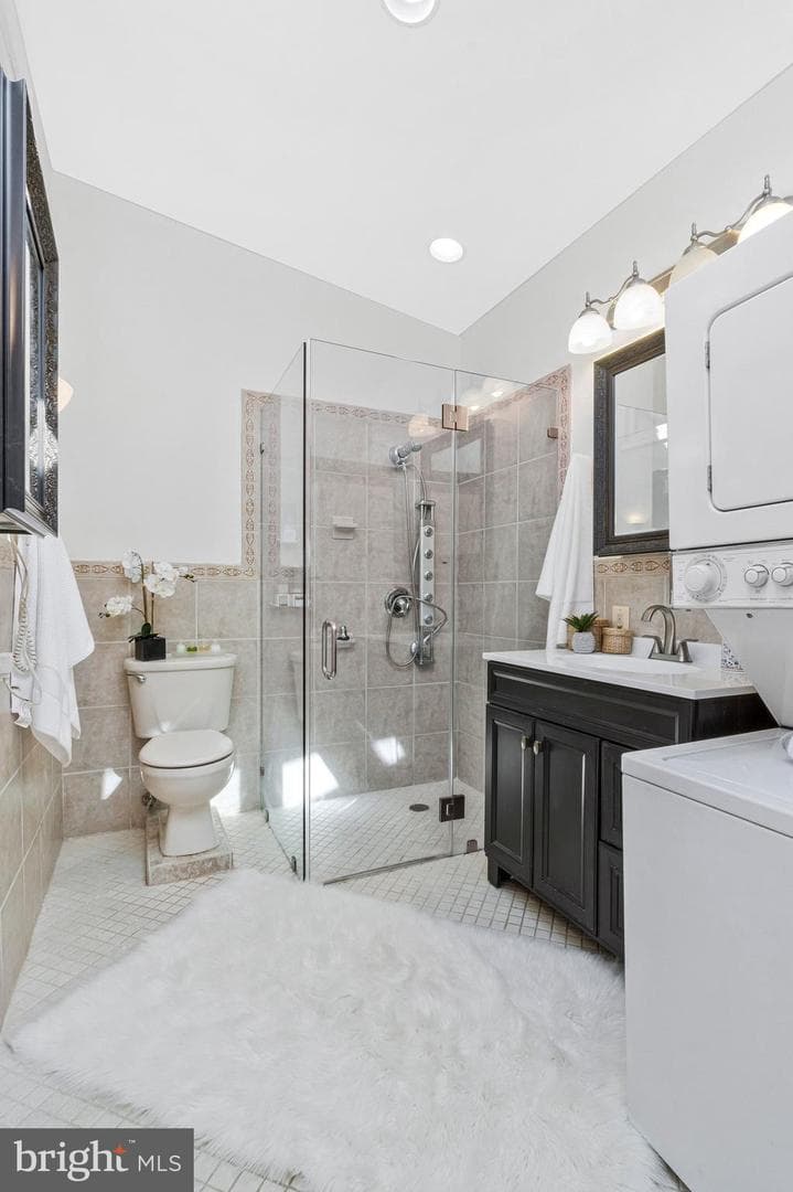 6400 Julian Street photo 34