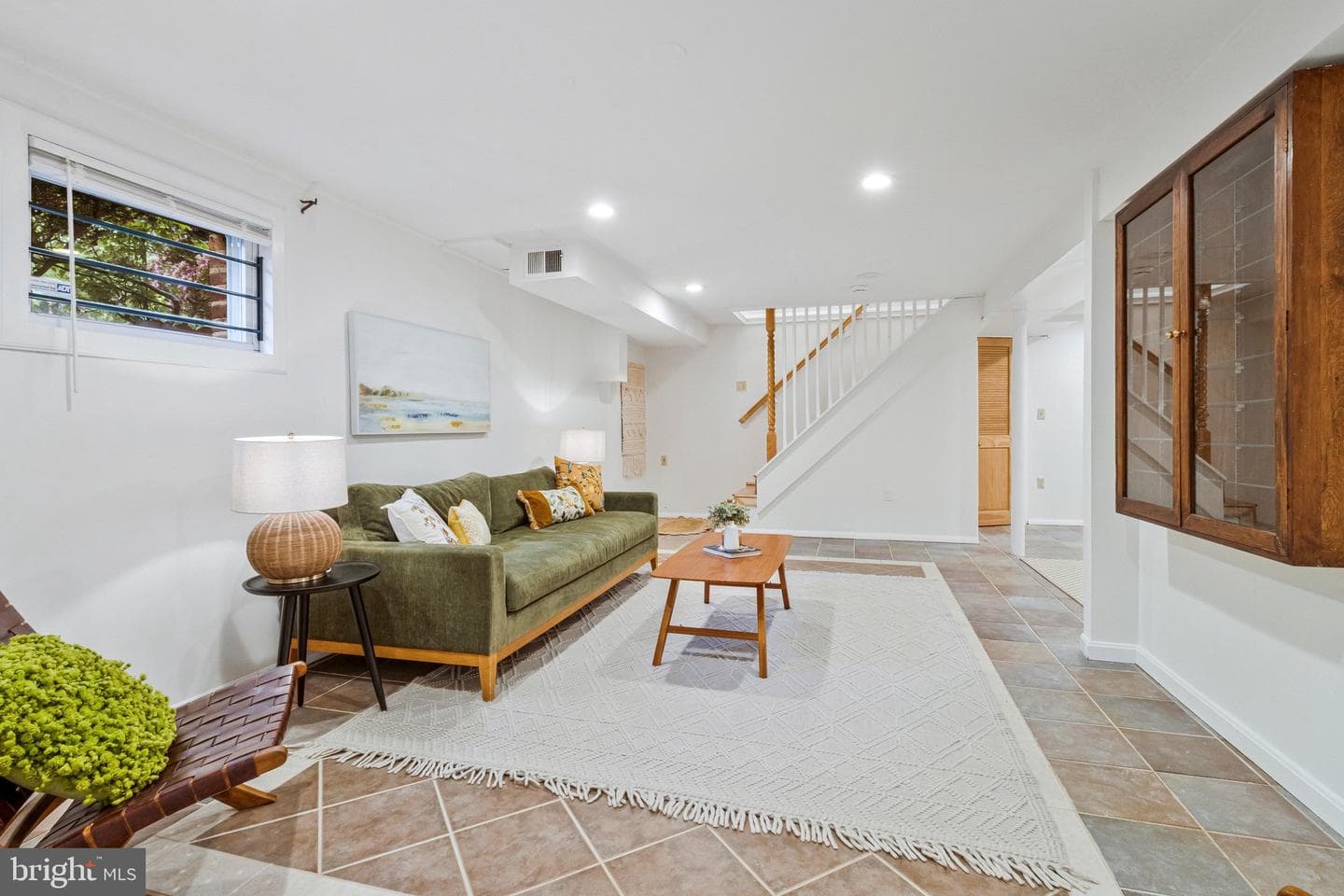 6400 Julian Street photo 41