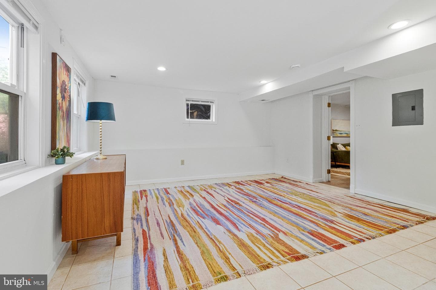6400 Julian Street photo 49