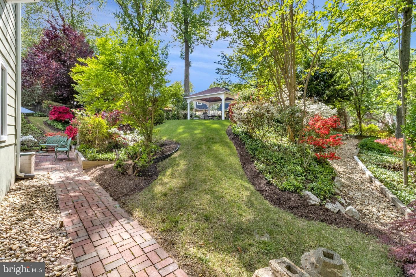 6400 Julian Street photo 52
