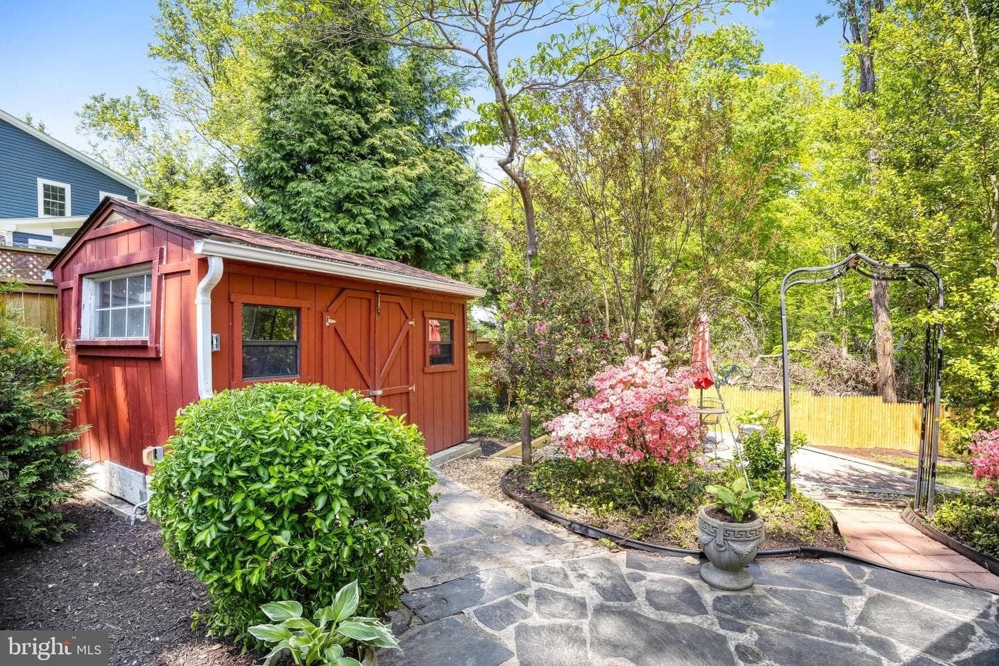 6400 Julian Street photo 64