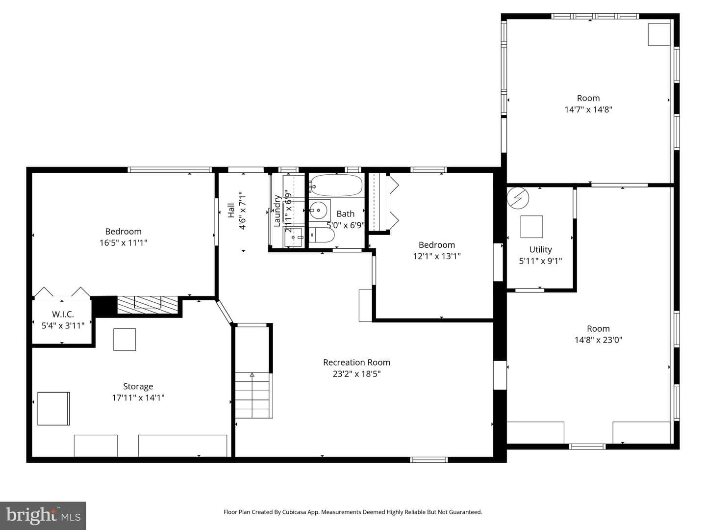 6400 Julian Street photo 72