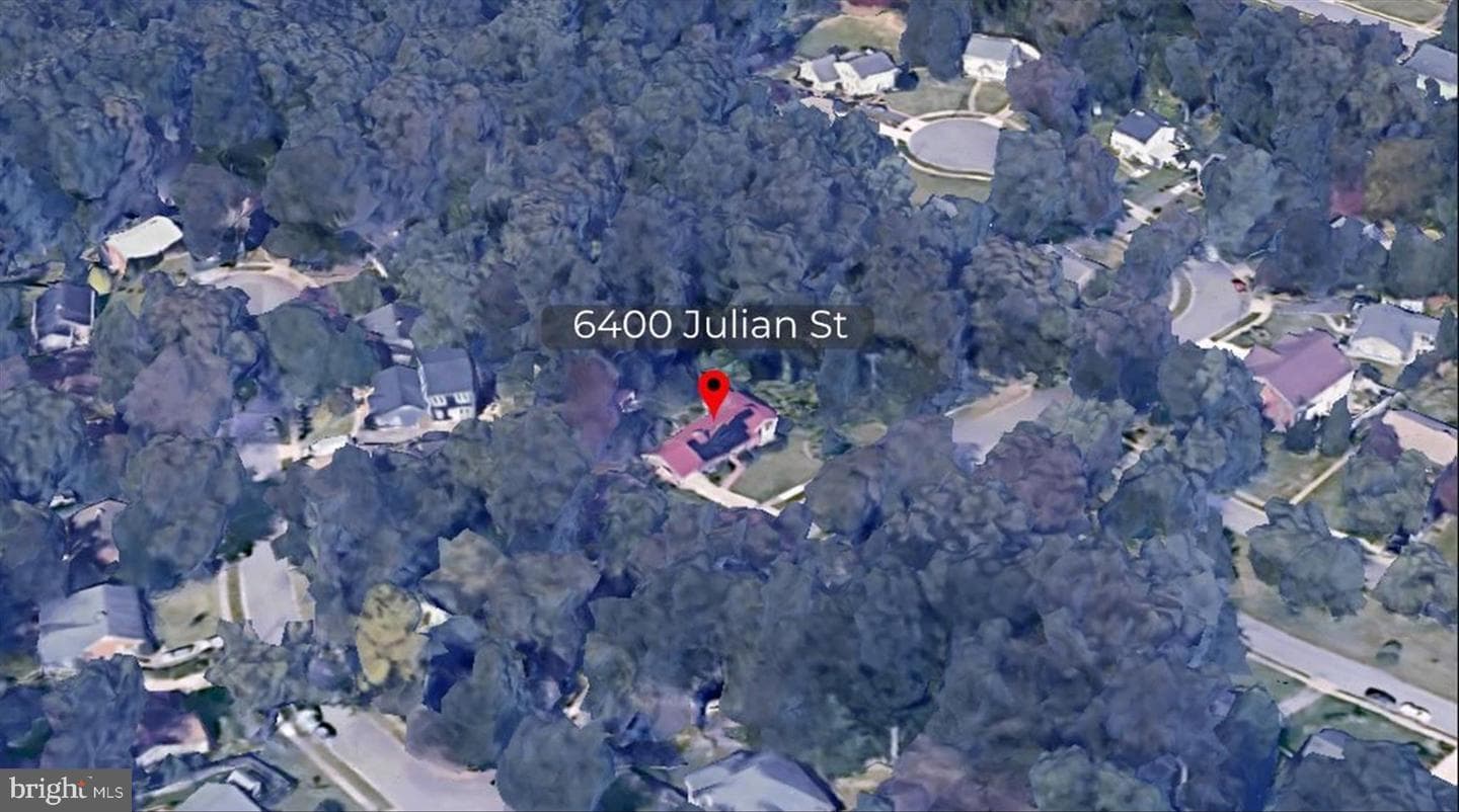 6400 Julian Street photo 74