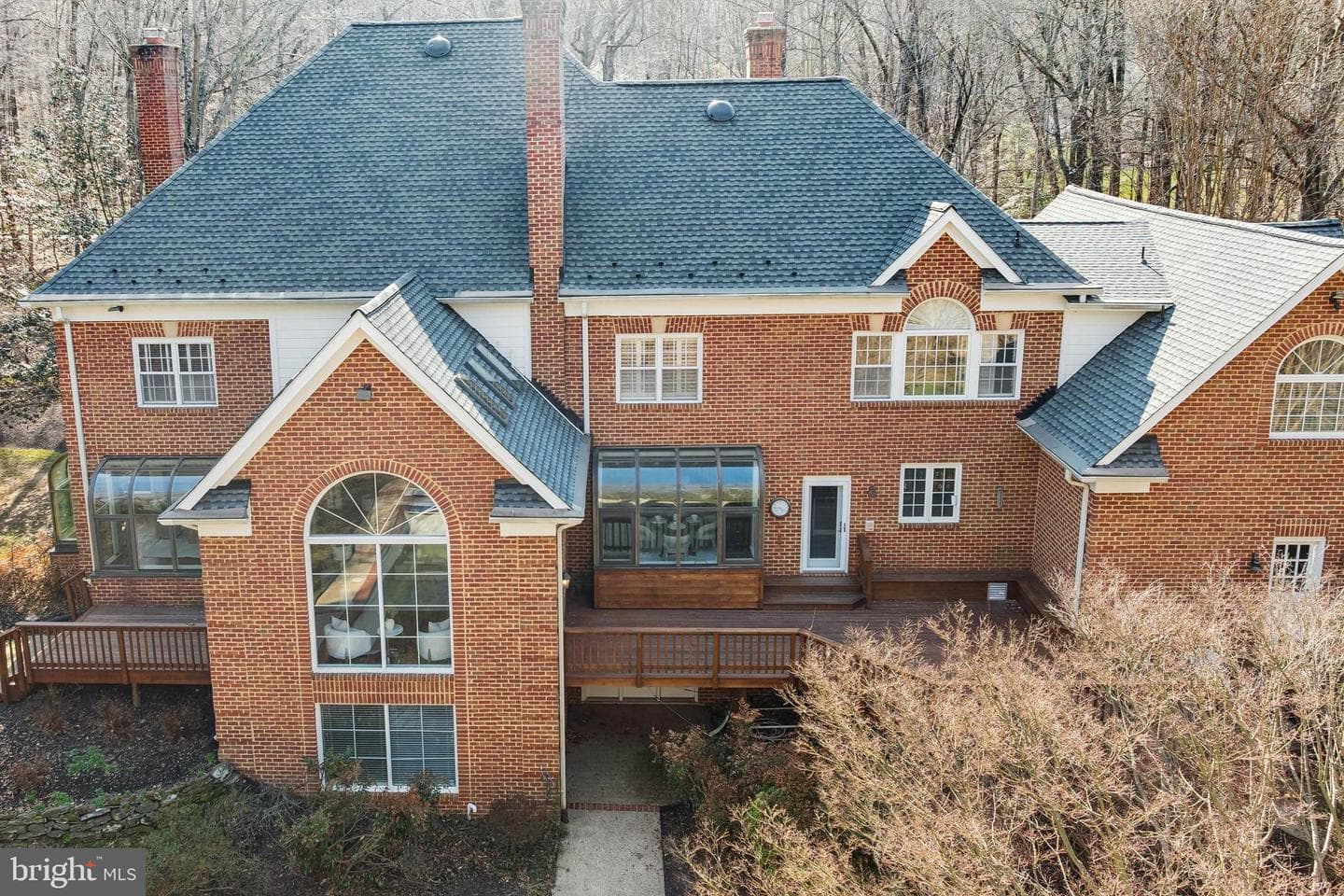 7700 Leeds Manor Court photo 43