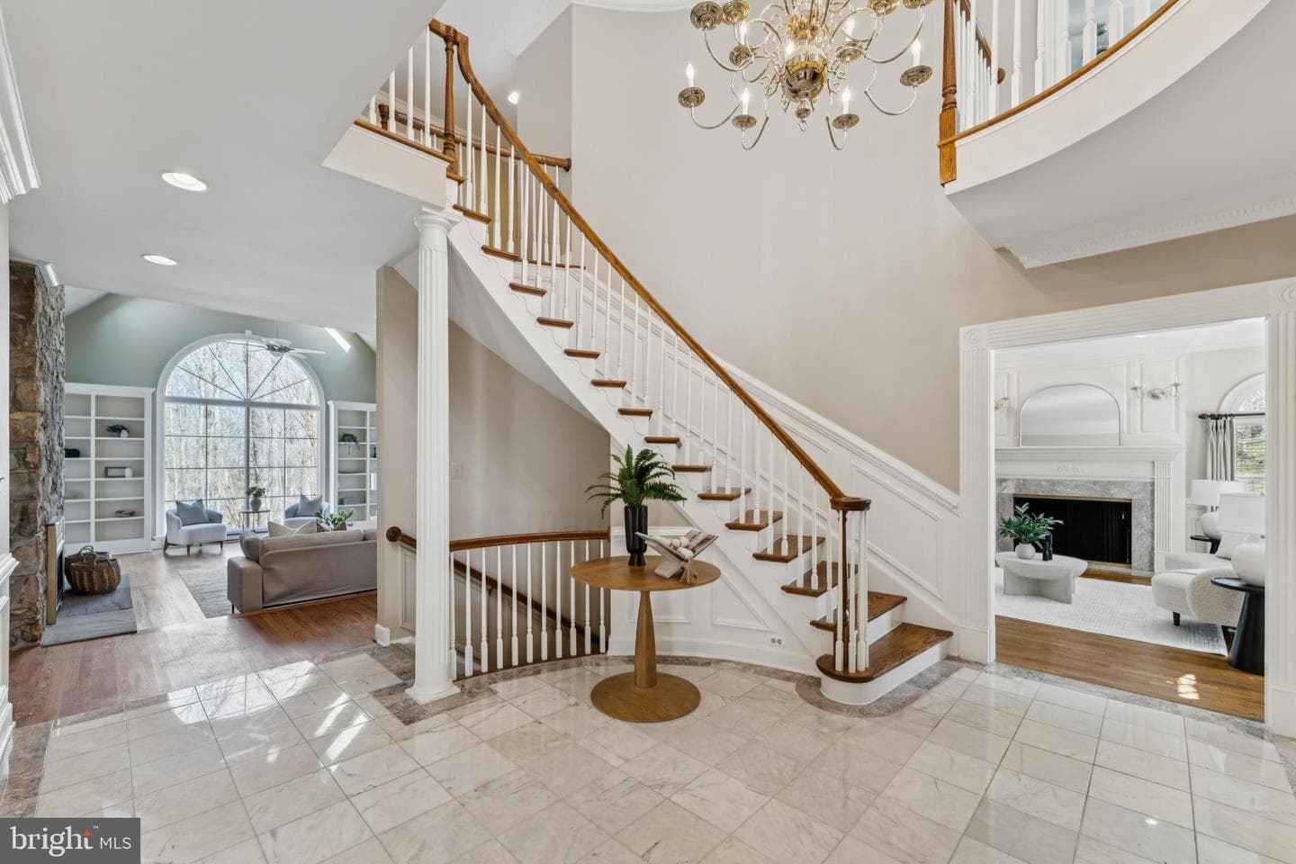 7700 Leeds Manor Court photo 5