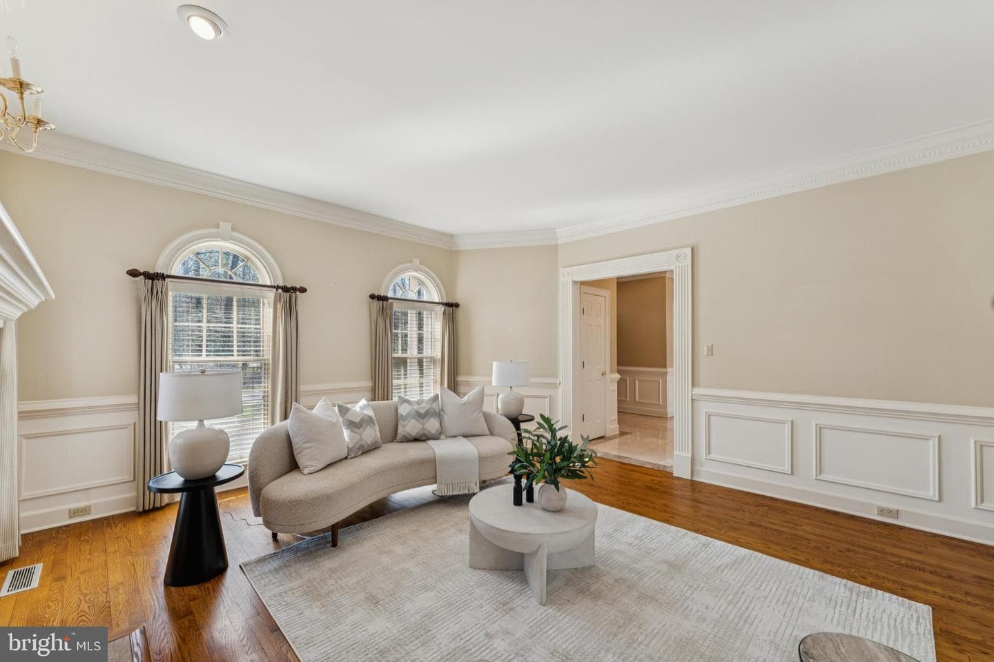 7700 Leeds Manor Court photo 9
