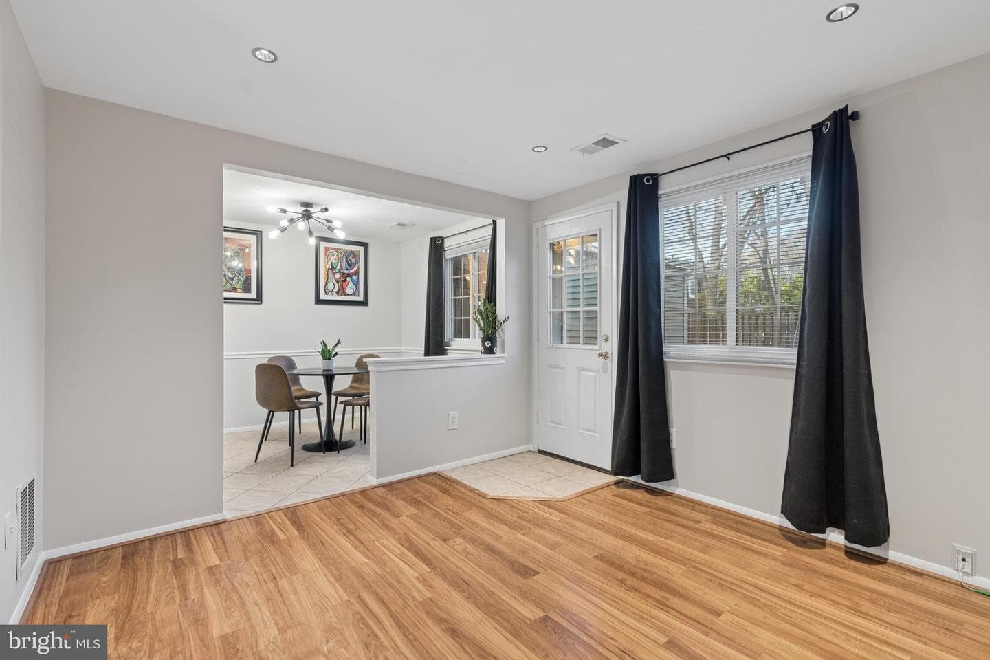 8213 Claremont Woods Drive photo 12