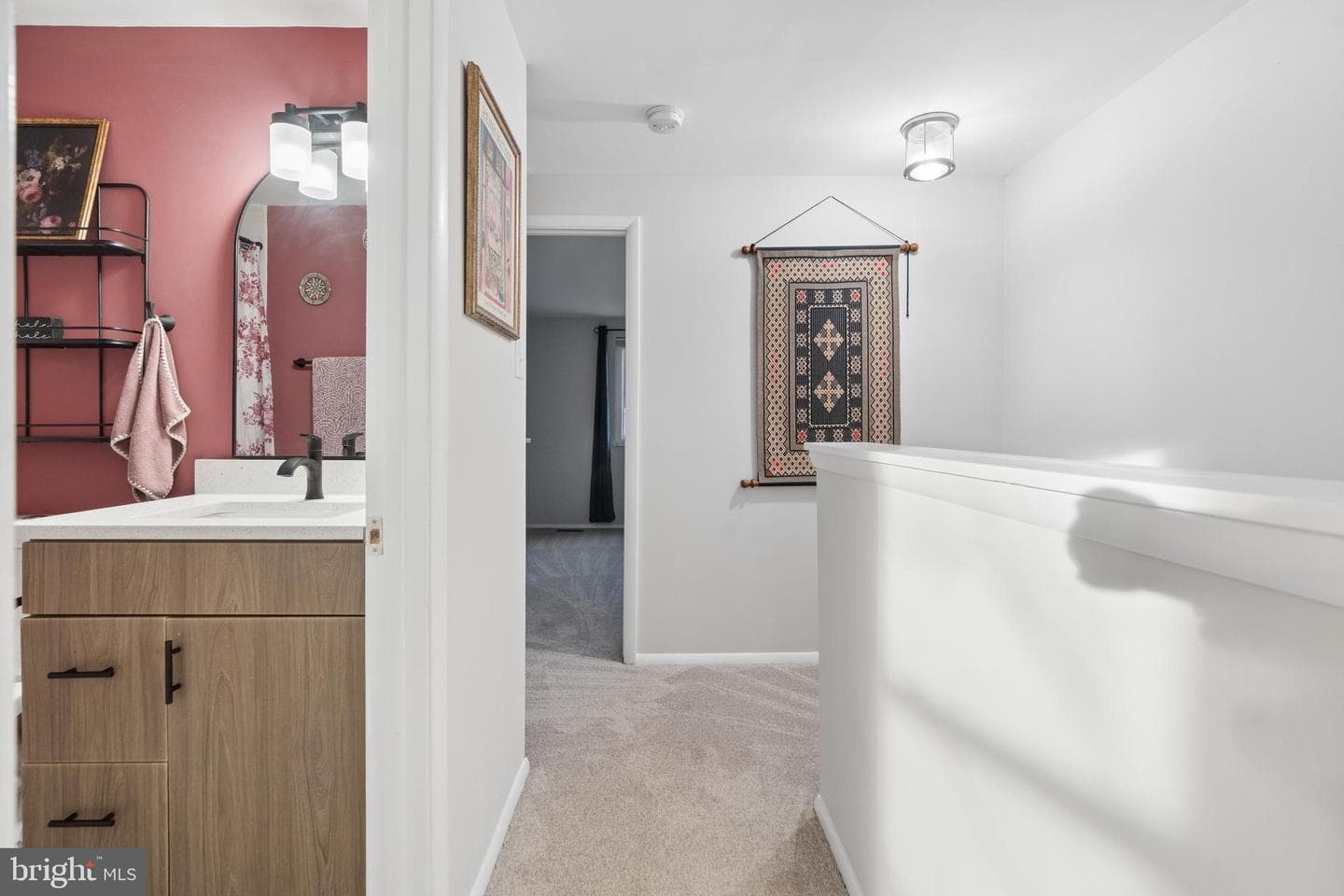 8213 Claremont Woods Drive photo 16