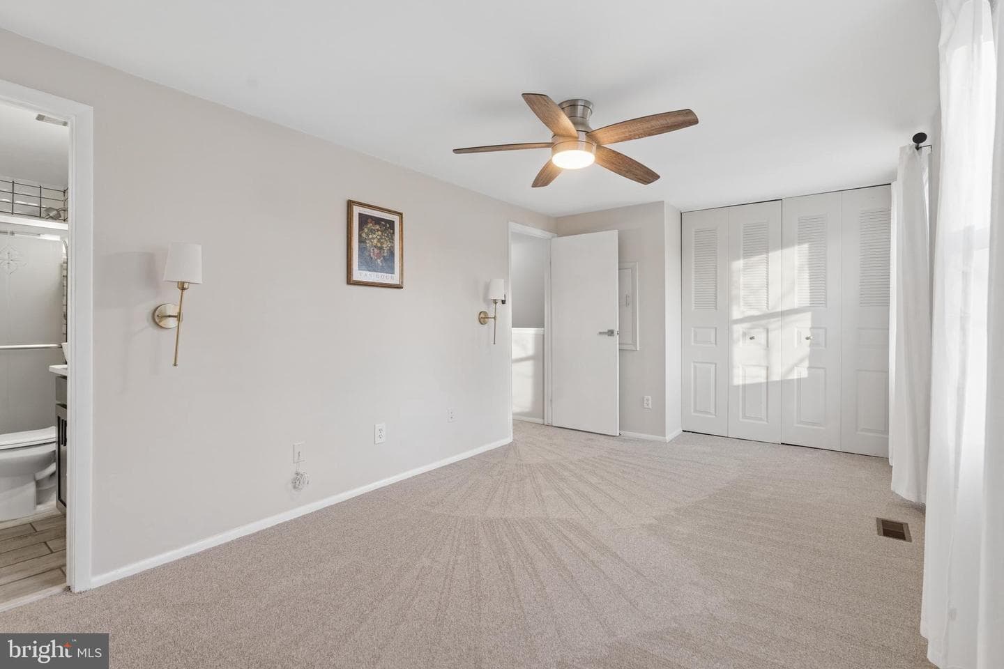 8213 Claremont Woods Drive photo 17