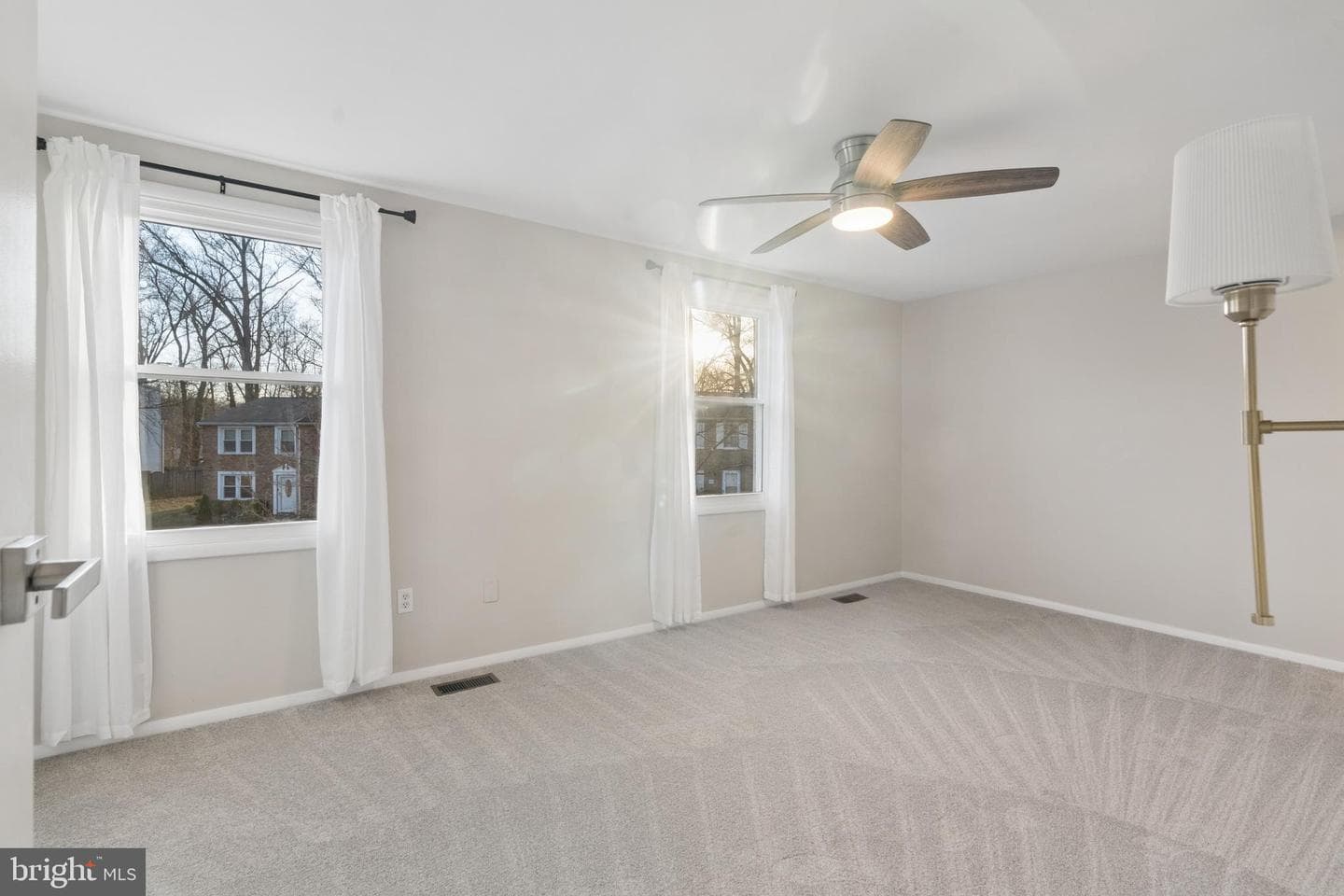 8213 Claremont Woods Drive photo 18