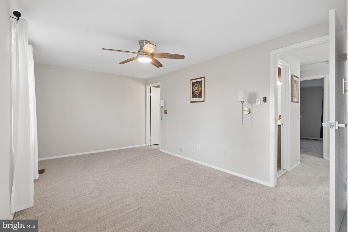 8213 Claremont Woods Drive photo 19