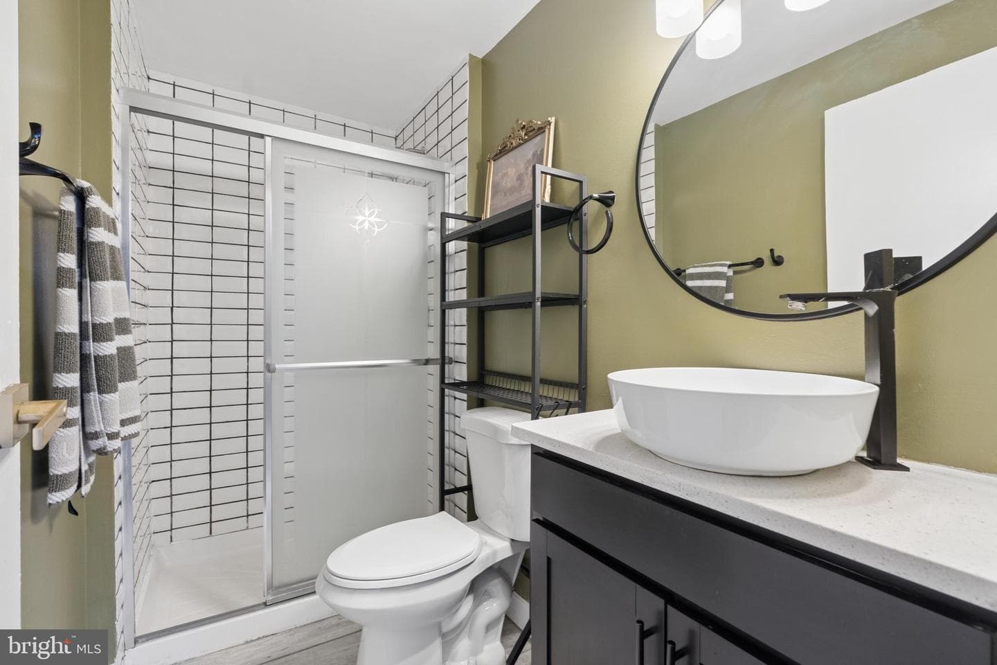 8213 Claremont Woods Drive photo 20