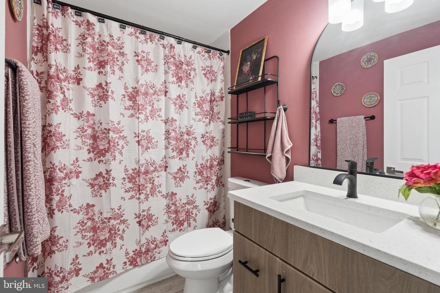 8213 Claremont Woods Drive photo 25