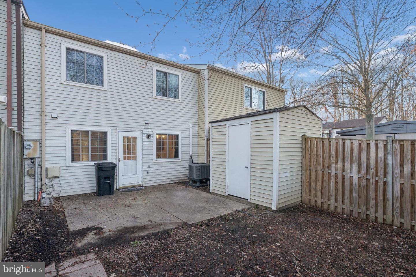 8213 Claremont Woods Drive photo 27