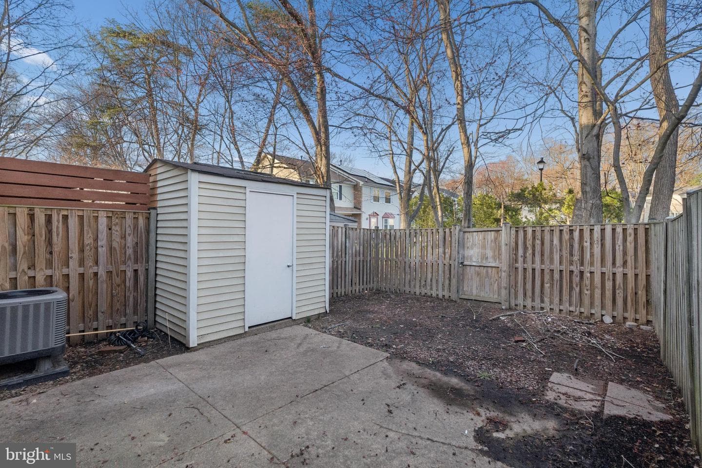 8213 Claremont Woods Drive photo 28